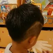 Mikiko  Asaiの画像