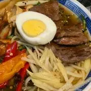 ネム鯛の画像