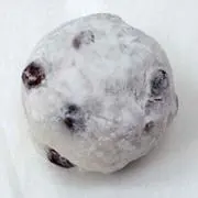 鮭缶