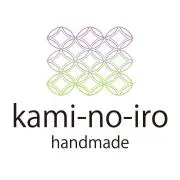 kami-no‐iroの画像