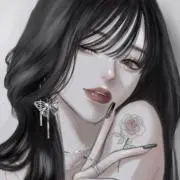 鯖