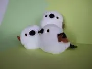 カピバラ大王の画像