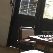 しんの画像
