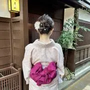 まるちゃんの画像