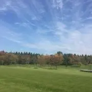 PQの画像