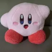 しみいずの画像