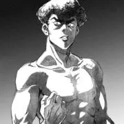 しのックル・バインの画像