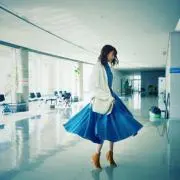KOTORIの画像
