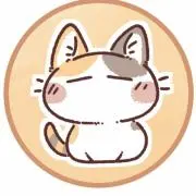 こでびんの画像