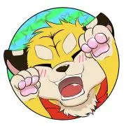 おいちゃん◎おもちゃばこ