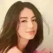 ママコの画像