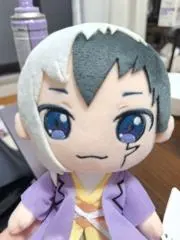 かにかまの画像