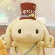 のちゃの画像