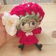 みぃちゃん*