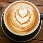 Latteの画像