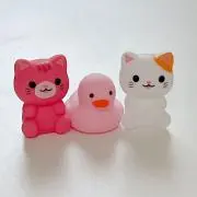 ♡みぃか♡  紹介文読んでくださいの画像