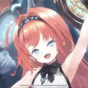 ナオタの画像