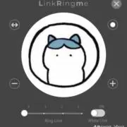 まおの画像