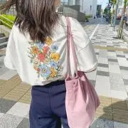 Youunaの画像