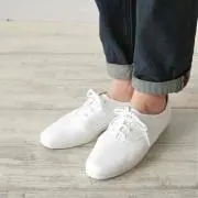 とまと