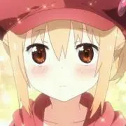 hrk♀