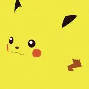 かにの画像