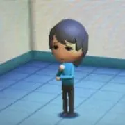時間が経つにつれ高額になりますの画像