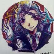 kisa@4〜7日発送ですの画像