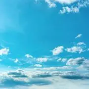 Sky＠プロフィール必読