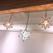 ひなた⭐︎プロフご確認下さいの画像