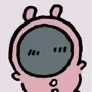 あのこ(まとめ買いで大幅値下げ致します)の画像