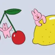 ヤクルトファン お値下け⭕️