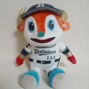 ショップM&M(プロフ必読願います)