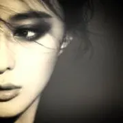 あき