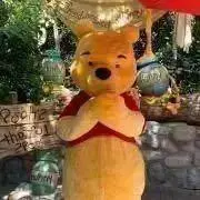 miiisaaaの画像
