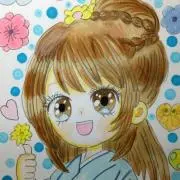 チョコメロン❤（まこ）
