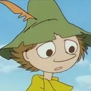 ちょこぱいの画像