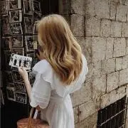 Loto closet｜即購入OKの画像