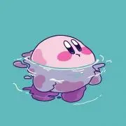 muuの画像