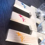 mimmの画像