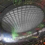 た プロフ確認お願いしますの画像