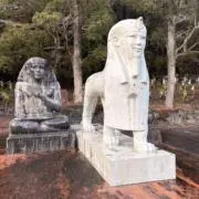 もも太郎