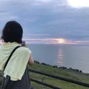 とものんの画像