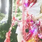 きゅあの画像