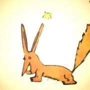 ルナールの画像
