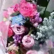 ★の画像