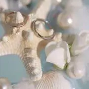namiの画像