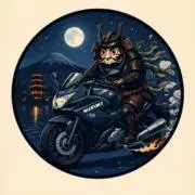 DARUMA GIXXER250