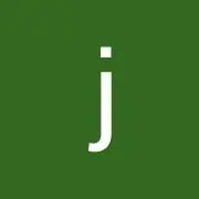 jim jacksonの画像