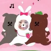 トロピカルの画像